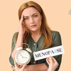 Menopause Support