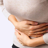 Menstrual Disorders Treatment