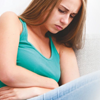 PCOS / PCOD Ayurvedic Treatment