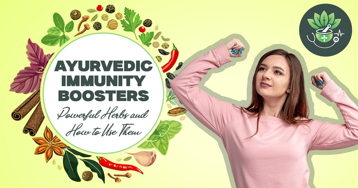 A strong immune system is the foundation of good health. In Ayurveda, immunity (Vyadhikshamatva) is enhanced through natural herbs that nourish the body, balance doshas, and support long-term wellness. With rising lifestyle-related illnesses, many people are now turning to holistic solutions at trusted centres like the Best Ayurvedic Clinic in Kalyan, Tattvaveda. Ayurvedic herbs not only protect against infections but also improve digestion, sleep, stress levels, and overall vitality. If you're looking for natural ways to strengthen immunity for yourself and your family, this comprehensive guide highlights the most powerful Ayurvedic herbs—along with simple, effective ways to use them every day. 1. Ashwagandha – The Stress-Fighting Immunity Booster Ashwagandha is a rejuvenator that strengthens the immune system by reducing stress hormones and improving energy levels. How to Use: 1 teaspoon powder with warm milk at night Ashwagandha capsules (as recommended by an Ayurvedic doctor) 2. Tulsi – The Queen of Herbs Tulsi helps the body fight infections, allergies, and inflammation. How to Use: Tulsi tea twice a day Add tulsi leaves to warm water in the morning 3. Giloy – The Ultimate Immunity Enhancer Giloy detoxifies the blood and strengthens resistance against fevers and viral infections. How to Use: Giloy juice (30ml) on an empty stomach Giloy tablets under expert advice 4. Turmeric – Nature’s Antibiotic Curcumin, the active ingredient in turmeric, boosts immunity, reduces inflammation, and improves digestion. How to Use: ½ teaspoon turmeric in warm milk Add turmeric to soups and vegetables 5. Amla – A Powerful Source of Vitamin C Amla boosts immunity, improves digestion, supports liver health, and enhances skin glow. How to Use: 1–2 teaspoons amla juice every morning Amla candy or fresh amla fruit regularly 6. Neem – A Natural Detoxifier Neem purifies blood and helps the immune system fight infections and skin issues. How to Use: Neem tablets Neem tea (bitter but effective!) 7. Mulethi – The Respiratory Wellness Herb Mulethi is excellent for throat infections, cold, and respiratory immunity. How to Use: Mulethi tea or warm-water decoction Supplements as per professional recommendation Daily Immunity Routine (Simple 5-Minute Plan) Start your day with warm water + a pinch of turmeric Drink tulsi or giloy tea mid-morning Take amla juice before breakfast Include Ashwagandha at night for stress relief Add herbs like ginger, cumin, and cinnamon in meals FAQs Q1. Can Ayurvedic herbs really improve immunity? Ans: Yes, herbs like ashwagandha, giloy, and tulsi strengthen immunity naturally without side effects. Q2. How long does it take for Ayurvedic herbs to work? Ans: Most herbs show results in 2–4 weeks when taken consistently. Q3. Can children also take these herbs? Ans: Yes, but dosage should be guided by an Ayurvedic doctor. Q4. Are there side effects of using these herbs? Ans: When taken in proper dosage, they are safe and beneficial. Q5. Do I need to consult a doctor before taking immunity herbs? Ans: Consultation is recommended for customized dosage and safe usage. Why Choose Tattvaveda for Immunity-Boosting Ayurvedic Care? Tattvaveda brings authentic Ayurvedic healing with personalized herbal plans, experienced doctors, and root-cause treatment. Patients from across Mumbai prefer Tattvaveda for long-term health improvement, natural medicine, detox therapies, and expert advice. For people looking for deep rejuvenation and holistic healing, the Best Ayurvedic Treatment in Kalyan available at Tattvaveda ensures pure, safe, and highly effective wellness care. Ayurvedic herbs provide a natural, powerful, and side-effect-free way to boost immunity. With simple daily usage and expert guidance, you can strengthen your body from within. For personalized herbal plans and long-term immunity care, Tattvaveda remains a trusted choice for holistic wellness.