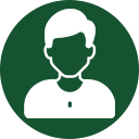 Client